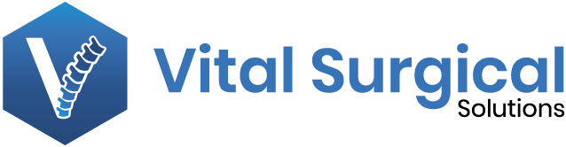 Vital Surgical Solutions