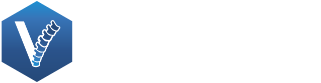 Vital Surgical Solutions